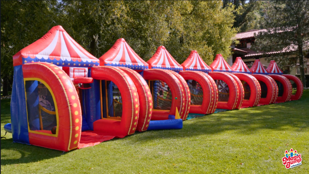 inflatable-carnival-games-the-evolution-of-outdoor-amusement-magic