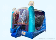 Disney Frozen 2 C5 Combo Wet or Dry